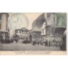 Rare collectable postcards of GREECE Belgique België. Vintage Postcards of GREECE Belgique België