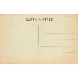 Rare collectable postcards of GREECE Belgique België. Vintage Postcards of GREECE Belgique België