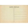 Rare collectable postcards of GREECE Belgique België. Vintage Postcards of GREECE Belgique België
