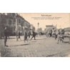 Rare collectable postcards of GREECE Belgique België. Vintage Postcards of GREECE Belgique België