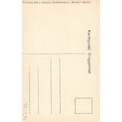 Rare collectable postcards of ALBANIA. Vintage Postcards of ALBANIA