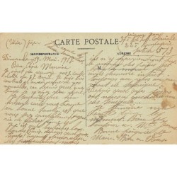 Rare collectable postcards of GREECE Belgique België. Vintage Postcards of GREECE Belgique België