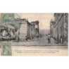 Rare collectable postcards of GREECE Belgique België. Vintage Postcards of GREECE Belgique België