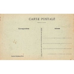 Rare collectable postcards of GREECE Belgique België. Vintage Postcards of GREECE Belgique België