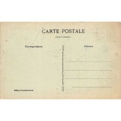 Rare collectable postcards of GREECE Belgique België. Vintage Postcards of GREECE Belgique België