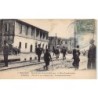 Rare collectable postcards of GREECE Belgique België. Vintage Postcards of GREECE Belgique België