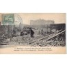 Rare collectable postcards of GREECE Belgique België. Vintage Postcards of GREECE Belgique België