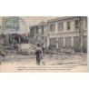 Rare collectable postcards of GREECE Belgique België. Vintage Postcards of GREECE Belgique België