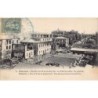 Rare collectable postcards of GREECE Belgique België. Vintage Postcards of GREECE Belgique België