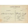 Rare collectable postcards of GREECE Belgique België. Vintage Postcards of GREECE Belgique België