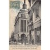 Rare collectable postcards of GREECE Belgique België. Vintage Postcards of GREECE Belgique België