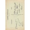 Rare collectable postcards of GREECE Belgique België. Vintage Postcards of GREECE Belgique België