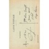 Rare collectable postcards of GREECE Belgique België. Vintage Postcards of GREECE Belgique België