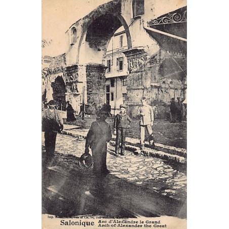 Rare collectable postcards of GREECE Belgique België. Vintage Postcards of GREECE Belgique België