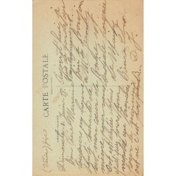 Rare collectable postcards of GREECE Belgique België. Vintage Postcards of GREECE Belgique België