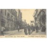 Rare collectable postcards of GREECE Belgique België. Vintage Postcards of GREECE Belgique België