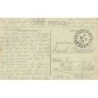 Rare collectable postcards of GREECE Belgique België. Vintage Postcards of GREECE Belgique België