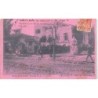 Rare collectable postcards of GREECE Belgique België. Vintage Postcards of GREECE Belgique België