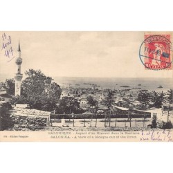 Rare collectable postcards of GREECE Belgique België. Vintage Postcards of GREECE Belgique België