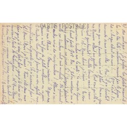 Rare collectable postcards of GREECE Belgique België. Vintage Postcards of GREECE Belgique België