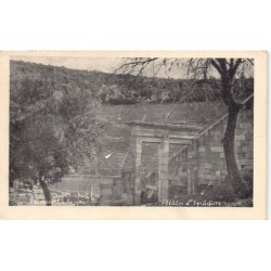 Rare collectable postcards of GREECE Belgique België. Vintage Postcards of GREECE Belgique België