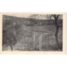 Rare collectable postcards of GREECE Belgique België. Vintage Postcards of GREECE Belgique België