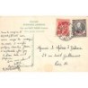 Rare collectable postcards of GREECE Belgique België. Vintage Postcards of GREECE Belgique België