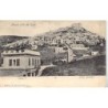 Rare collectable postcards of GREECE Belgique België. Vintage Postcards of GREECE Belgique België
