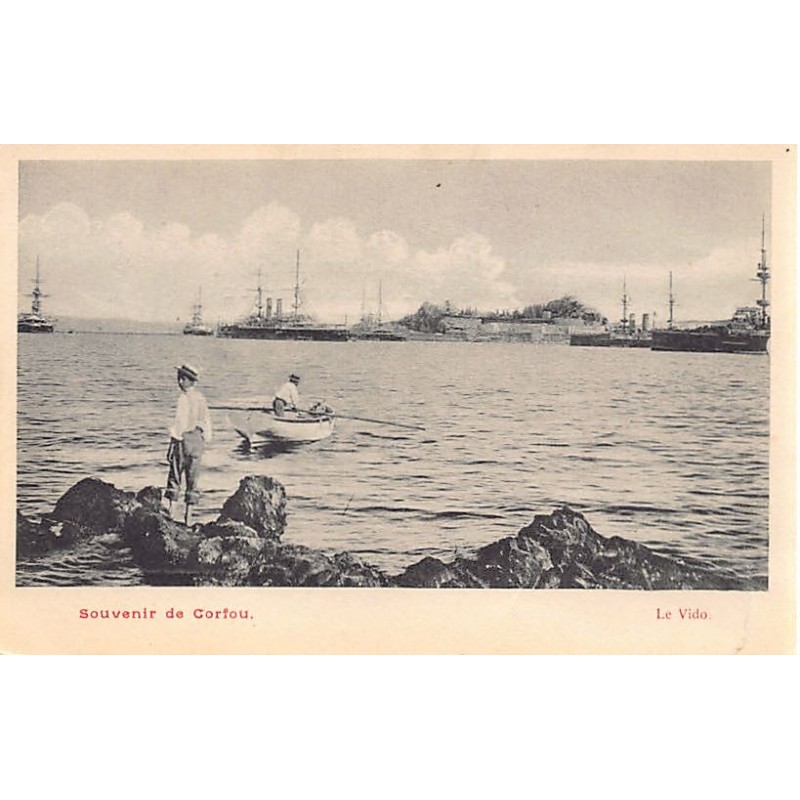 Rare collectable postcards of GREECE Belgique België. Vintage Postcards of GREECE Belgique België