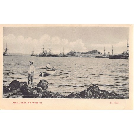 Rare collectable postcards of GREECE Belgique België. Vintage Postcards of GREECE Belgique België