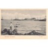 Rare collectable postcards of GREECE Belgique België. Vintage Postcards of GREECE Belgique België