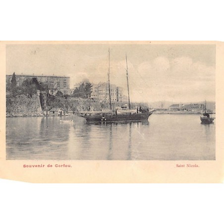 Rare collectable postcards of GREECE Belgique België. Vintage Postcards of GREECE Belgique België