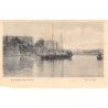 Rare collectable postcards of GREECE Belgique België. Vintage Postcards of GREECE Belgique België