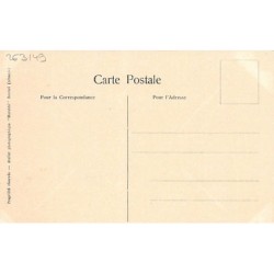 Rare collectable postcards of ALBANIA. Vintage Postcards of ALBANIA