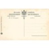 Rare collectable postcards of GREECE Belgique België. Vintage Postcards of GREECE Belgique België