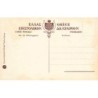 Rare collectable postcards of GREECE Belgique België. Vintage Postcards of GREECE Belgique België