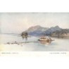 Rare collectable postcards of GREECE Belgique België. Vintage Postcards of GREECE Belgique België