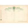 Rare collectable postcards of GREECE Belgique België. Vintage Postcards of GREECE Belgique België