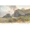 Rare collectable postcards of GREECE Belgique België. Vintage Postcards of GREECE Belgique België