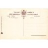 Rare collectable postcards of GREECE Belgique België. Vintage Postcards of GREECE Belgique België