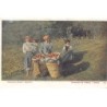 Rare collectable postcards of GREECE Belgique België. Vintage Postcards of GREECE Belgique België