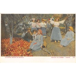 Rare collectable postcards of GREECE Belgique België. Vintage Postcards of GREECE Belgique België
