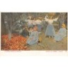 Rare collectable postcards of GREECE Belgique België. Vintage Postcards of GREECE Belgique België