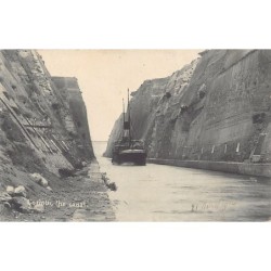 Rare collectable postcards of GREECE Belgique België. Vintage Postcards of GREECE Belgique België