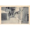 Rare collectable postcards of GREECE Belgique België. Vintage Postcards of GREECE Belgique België