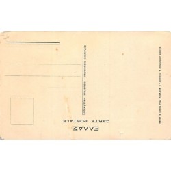 Rare collectable postcards of GREECE Belgique België. Vintage Postcards of GREECE Belgique België