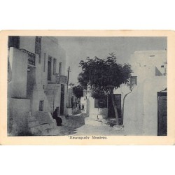 Rare collectable postcards of GREECE Belgique België. Vintage Postcards of GREECE Belgique België