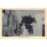 Rare collectable postcards of GREECE Belgique België. Vintage Postcards of GREECE Belgique België