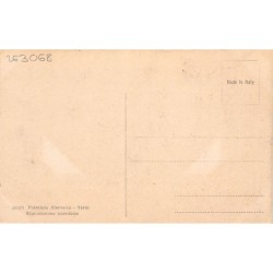 Rare collectable postcards of ALBANIA. Vintage Postcards of ALBANIA