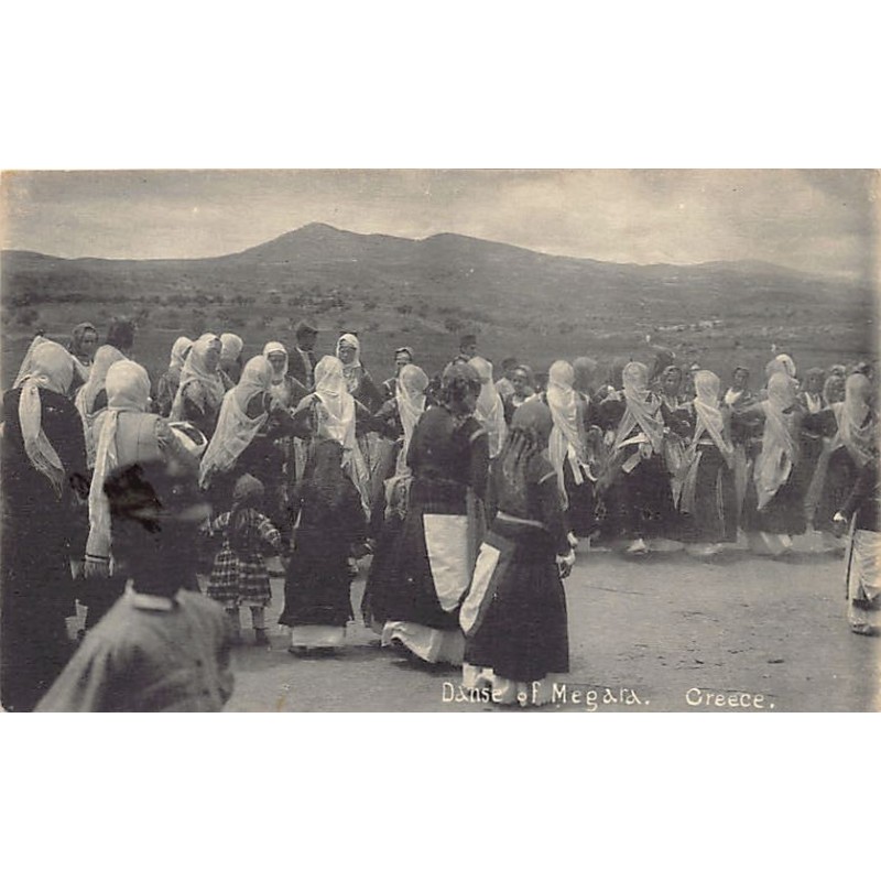 Rare collectable postcards of GREECE Belgique België. Vintage Postcards of GREECE Belgique België